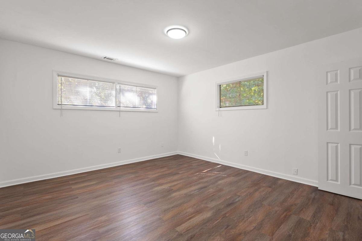 3464 Spring Circle Decatur - 14