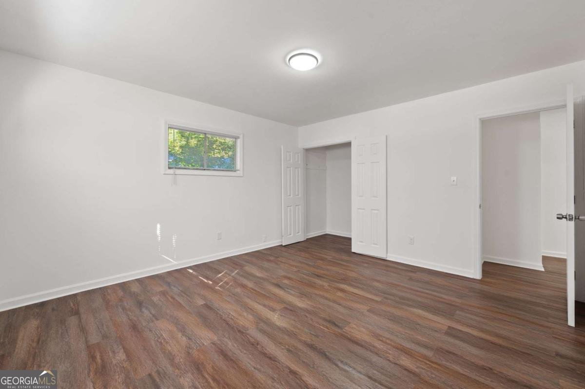 3464 Spring Circle Decatur - 15