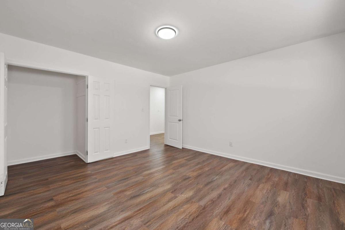 3464 Spring Circle Decatur - 17