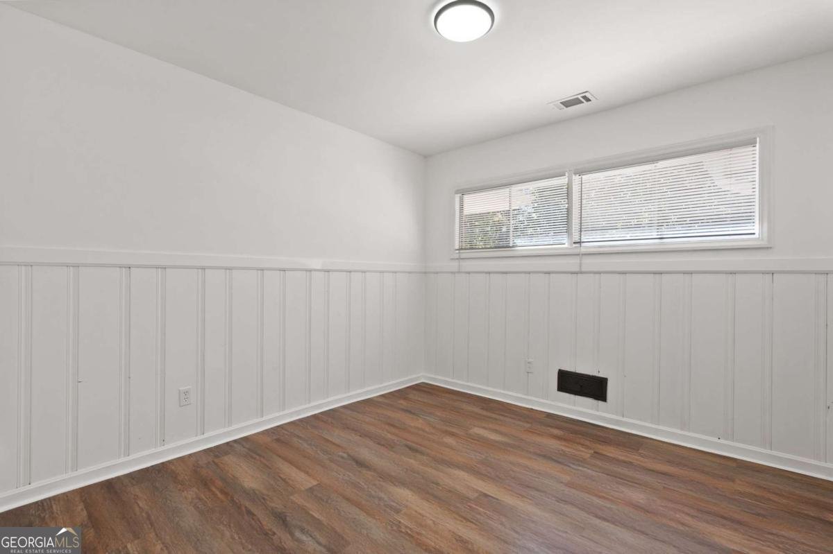 3464 Spring Circle Decatur - 18