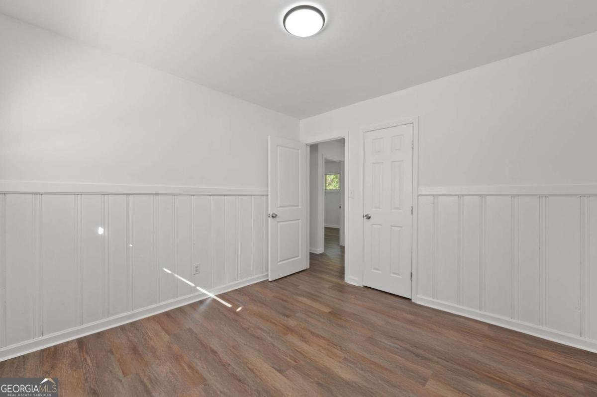 3464 Spring Circle Decatur - 19