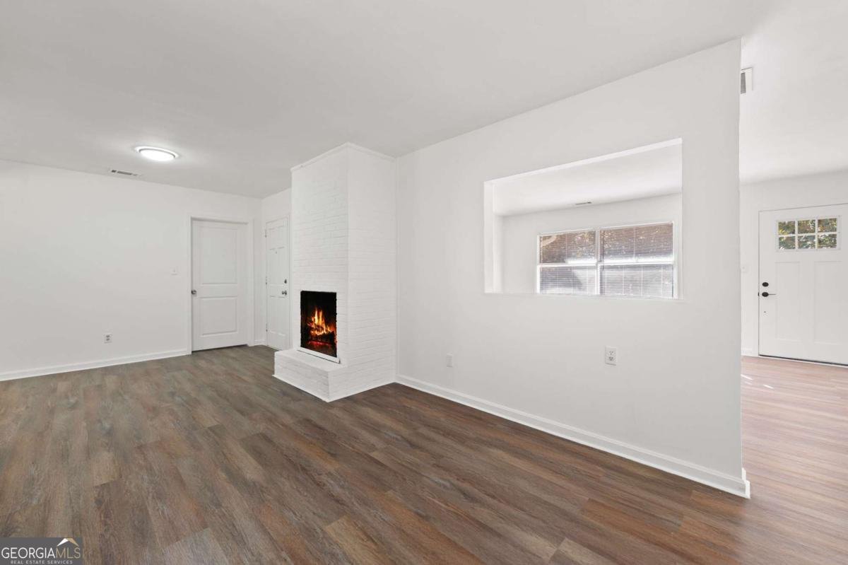 3464 Spring Circle Decatur - 22