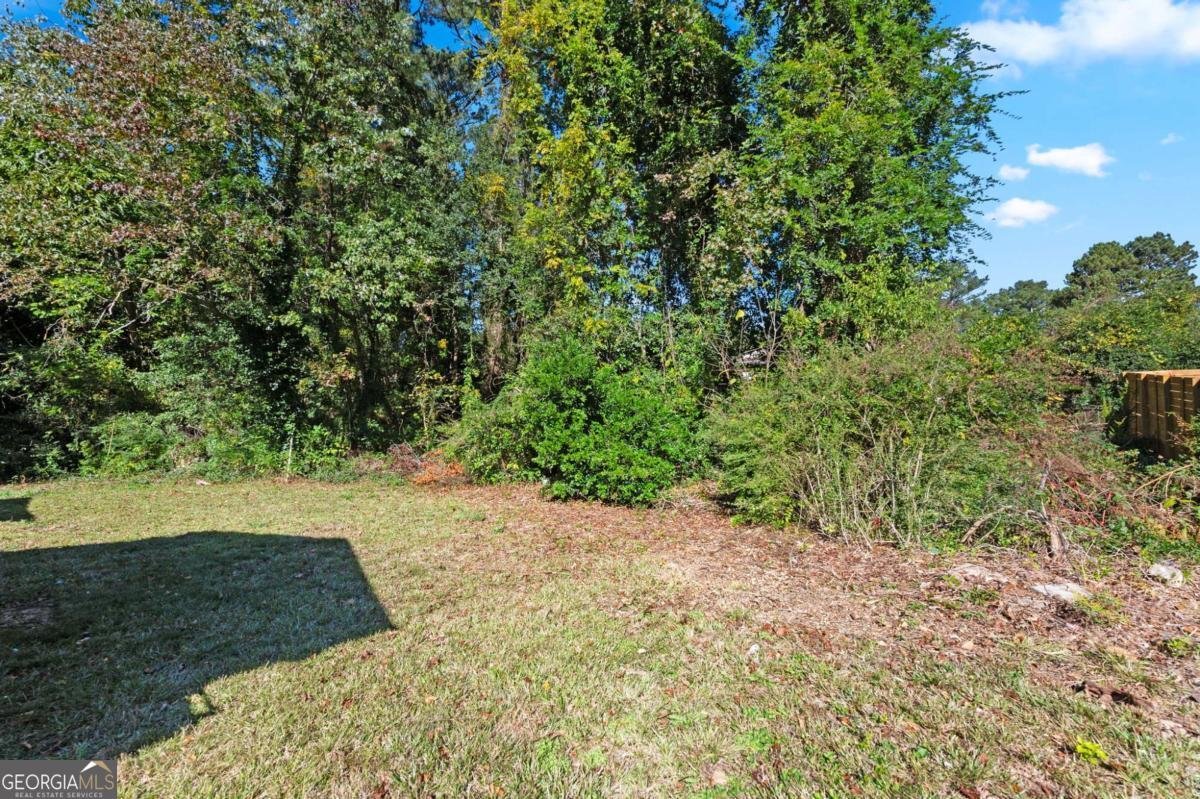 3464 Spring Circle Decatur - 26