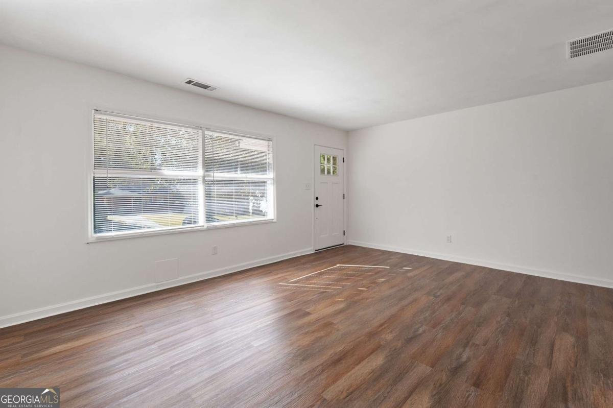 3464 Spring Circle Decatur - 4