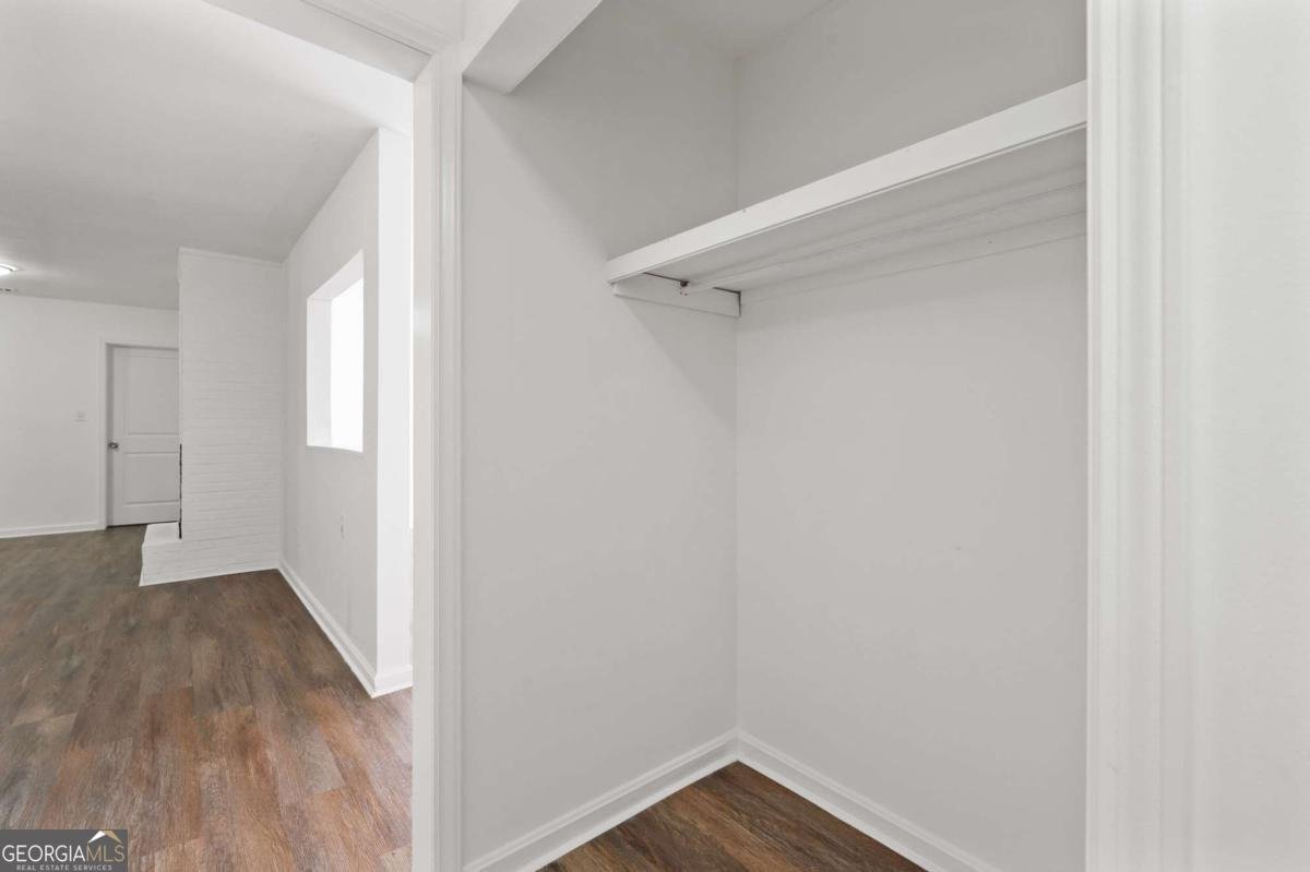 3464 Spring Circle Decatur - 6