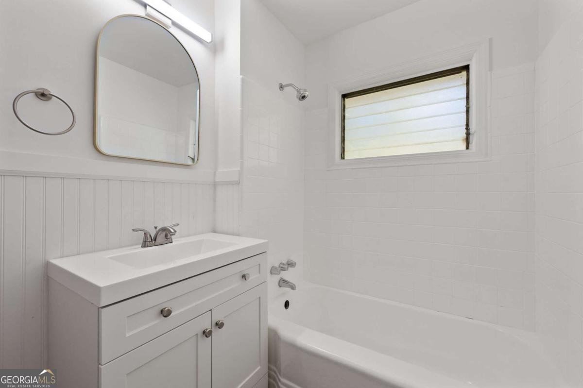 3464 Spring Circle Decatur - 7