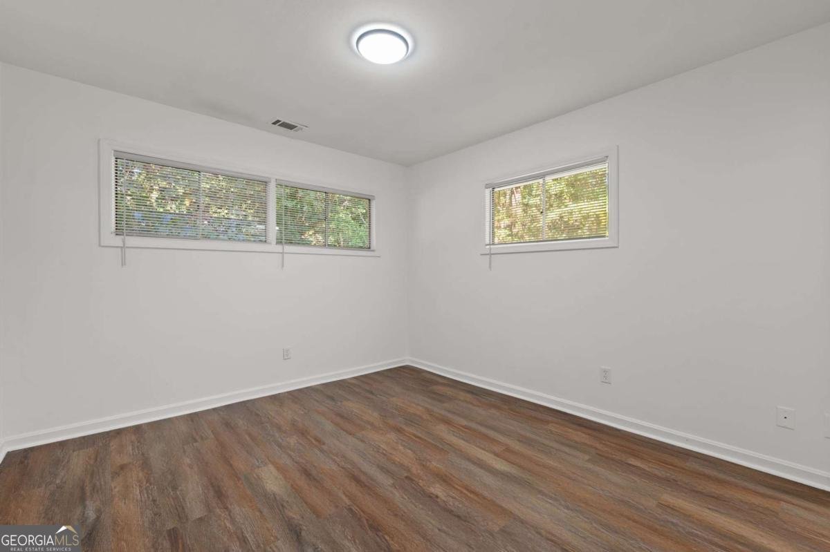 3464 Spring Circle Decatur - 8