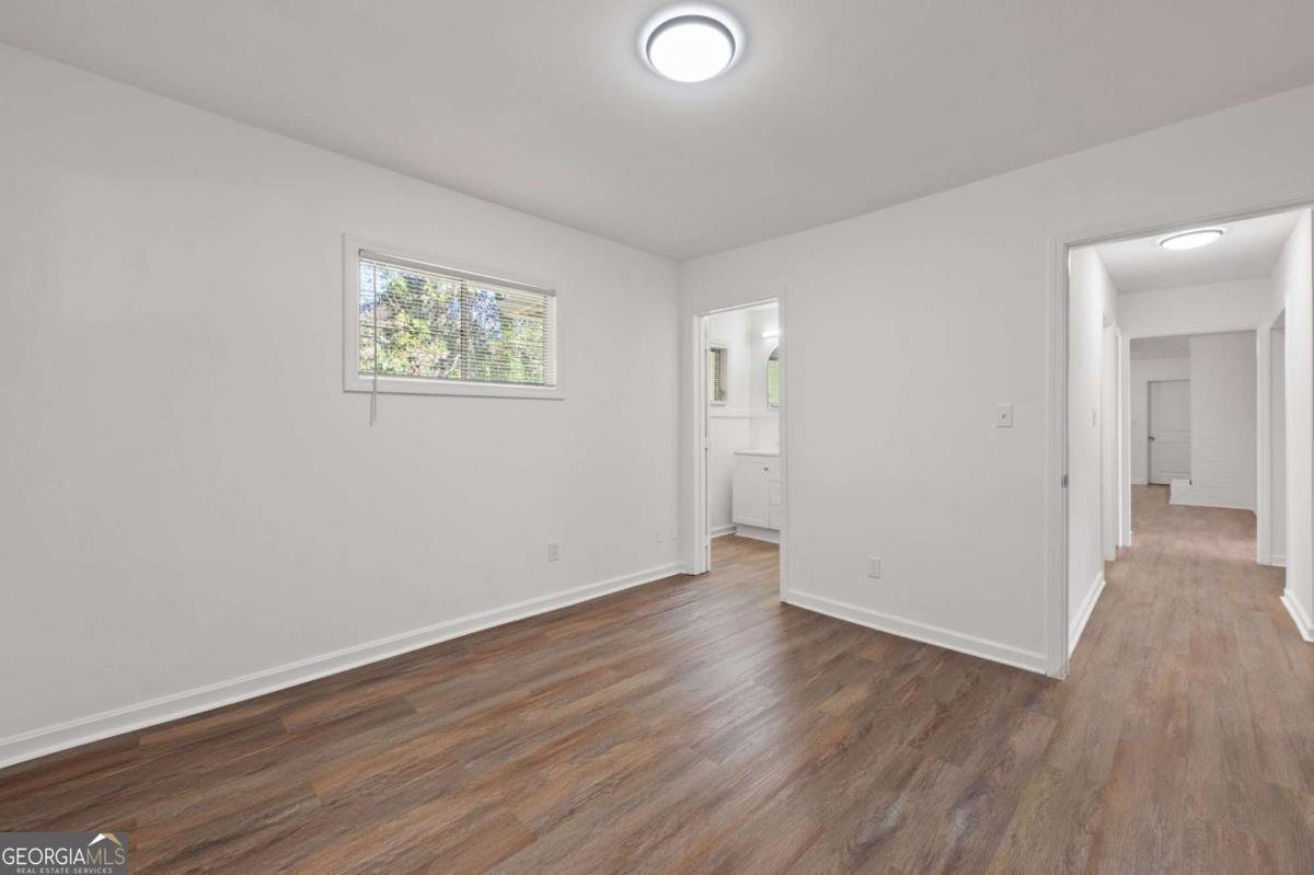 3464 Spring Circle Decatur - 9