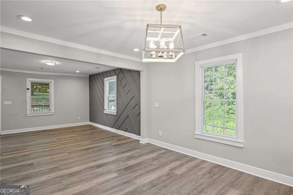 1987 Ruth Street Atlanta - 10