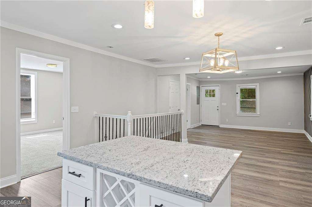 1987 Ruth Street Atlanta - 11