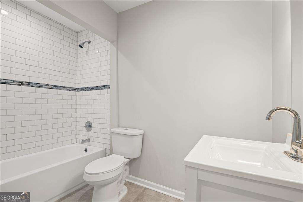 1987 Ruth Street Atlanta - 12