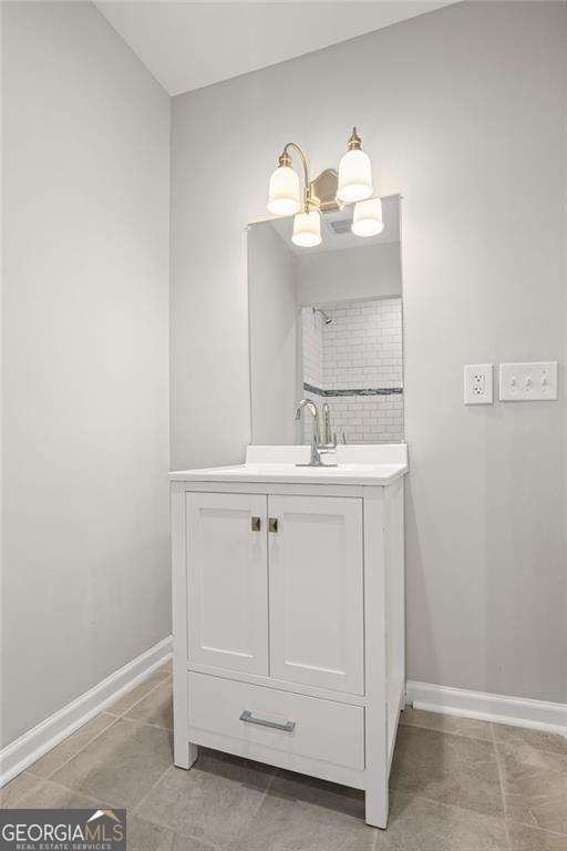 1987 Ruth Street Atlanta - 13