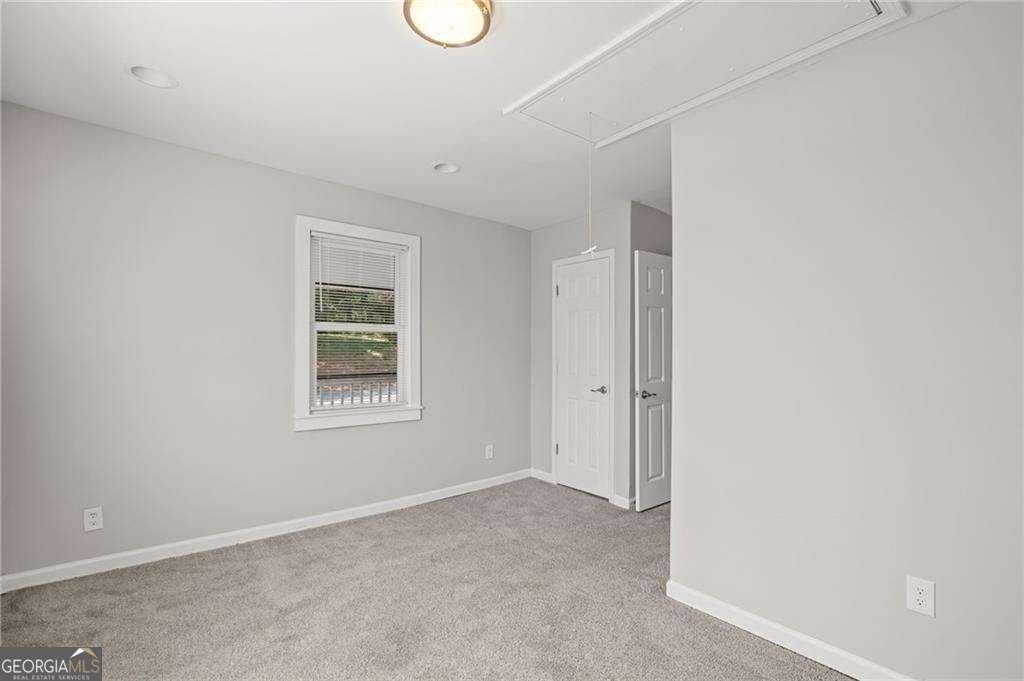 1987 Ruth Street Atlanta - 14