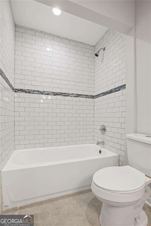 1987 Ruth Street Atlanta - 15