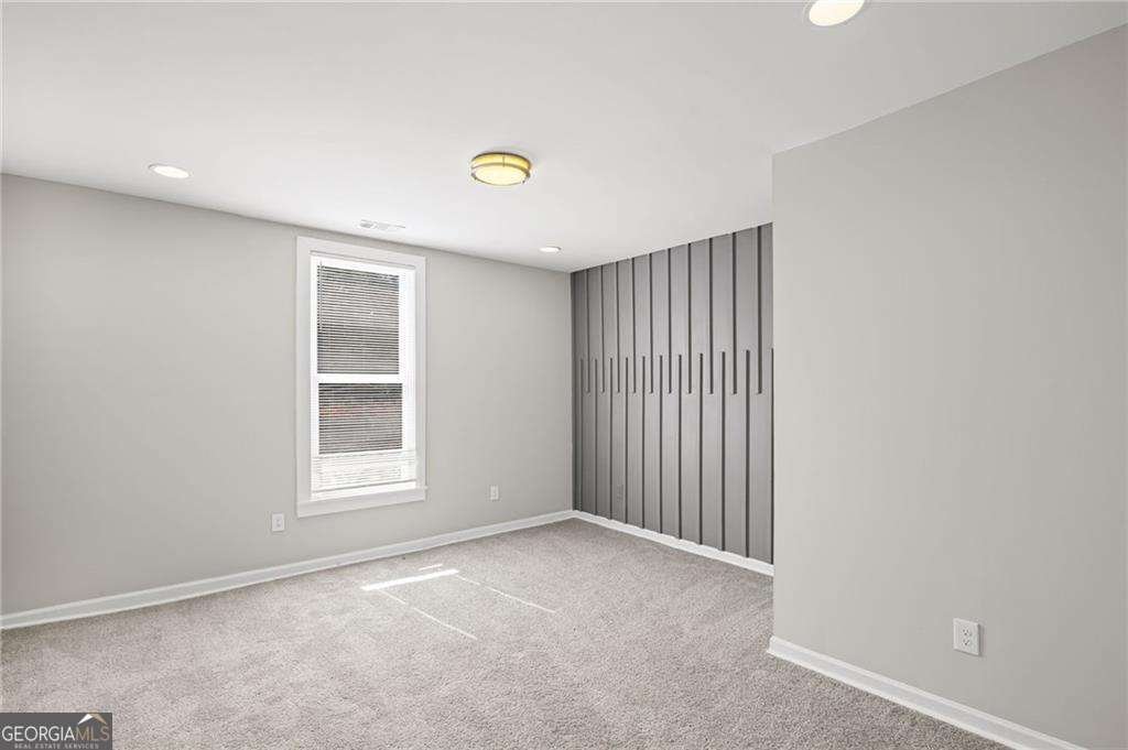 1987 Ruth Street Atlanta - 16