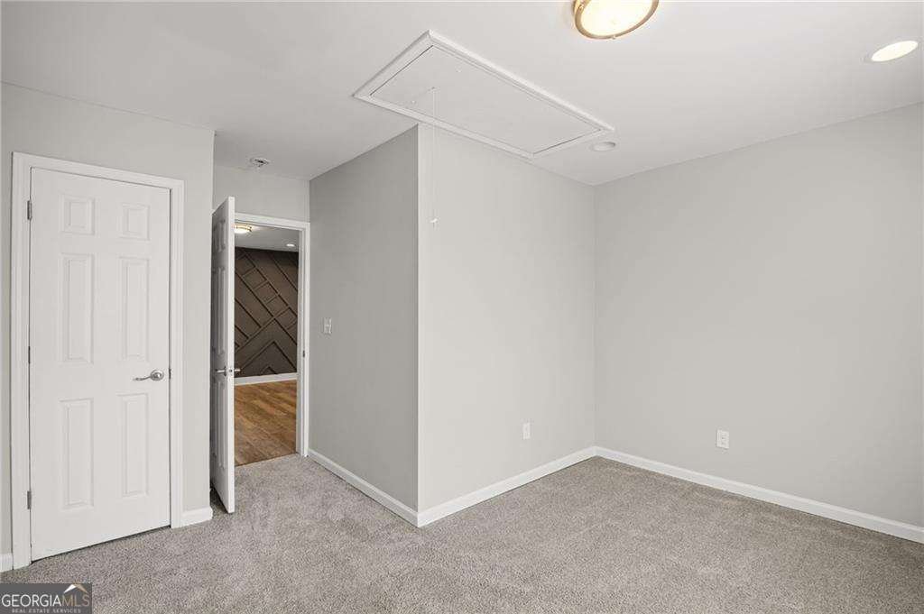 1987 Ruth Street Atlanta - 17