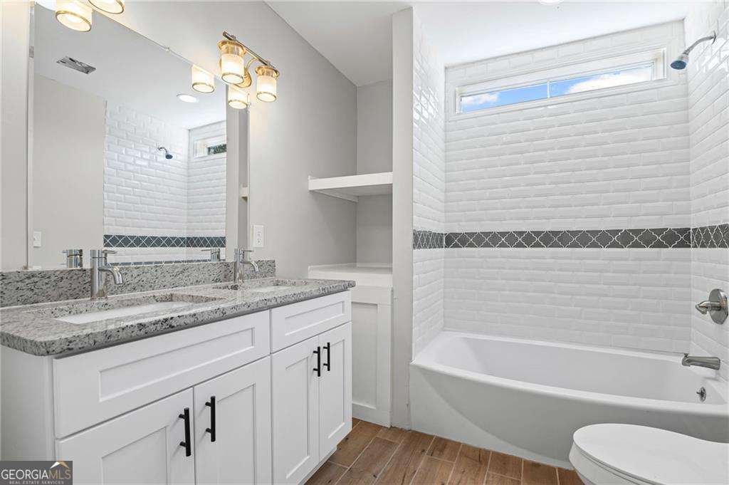 1987 Ruth Street Atlanta - 18