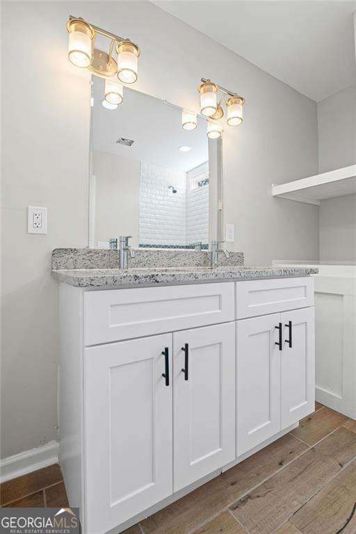 1987 Ruth Street Atlanta - 19