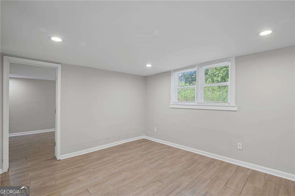 1987 Ruth Street Atlanta - 20