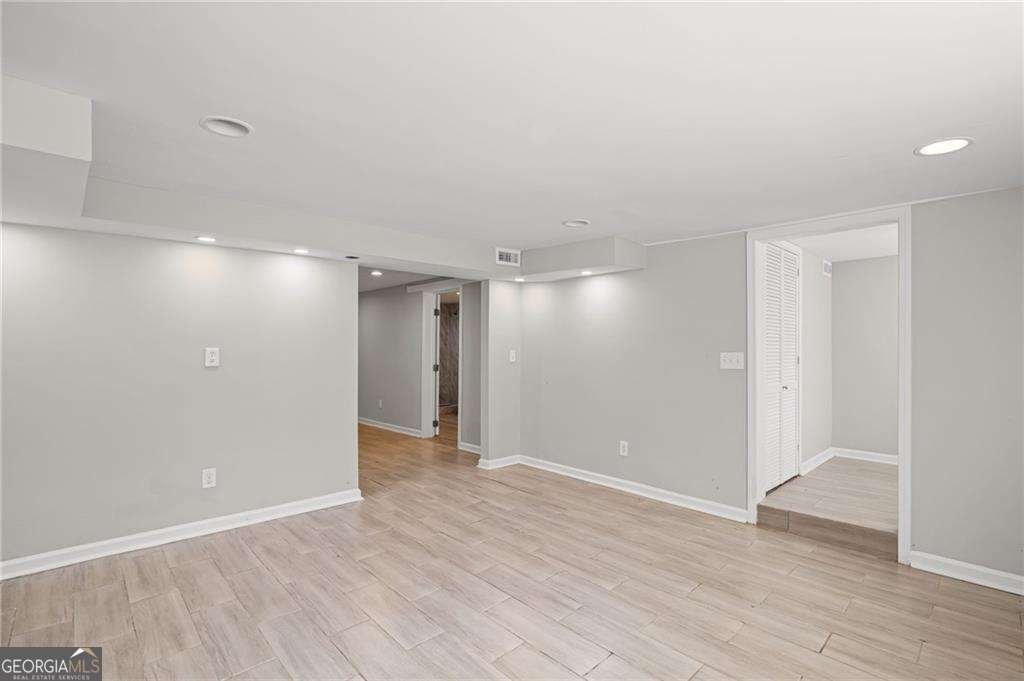 1987 Ruth Street Atlanta - 21