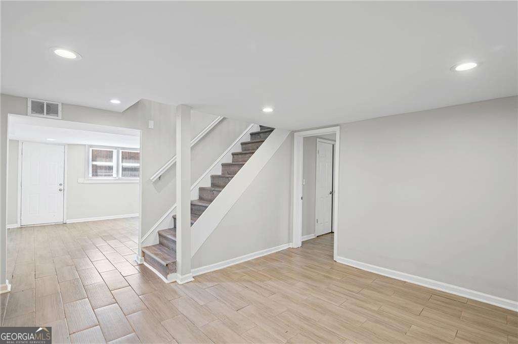 1987 Ruth Street Atlanta - 22