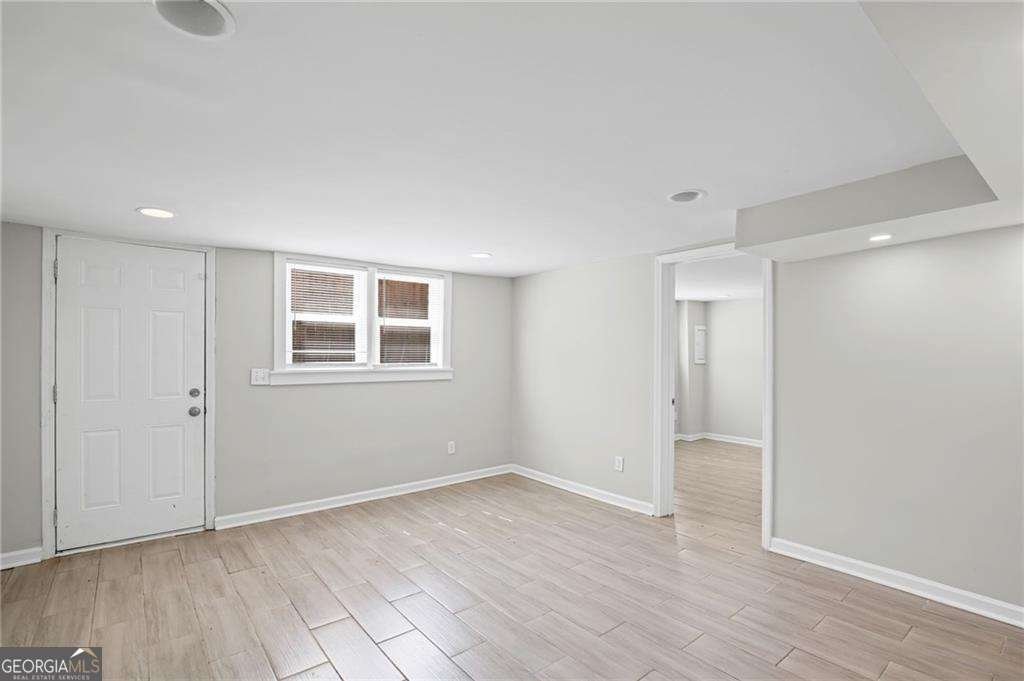 1987 Ruth Street Atlanta - 23