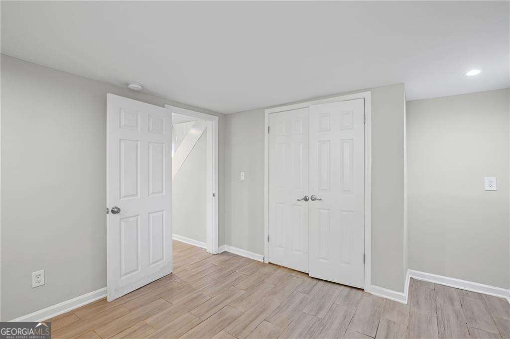 1987 Ruth Street Atlanta - 24