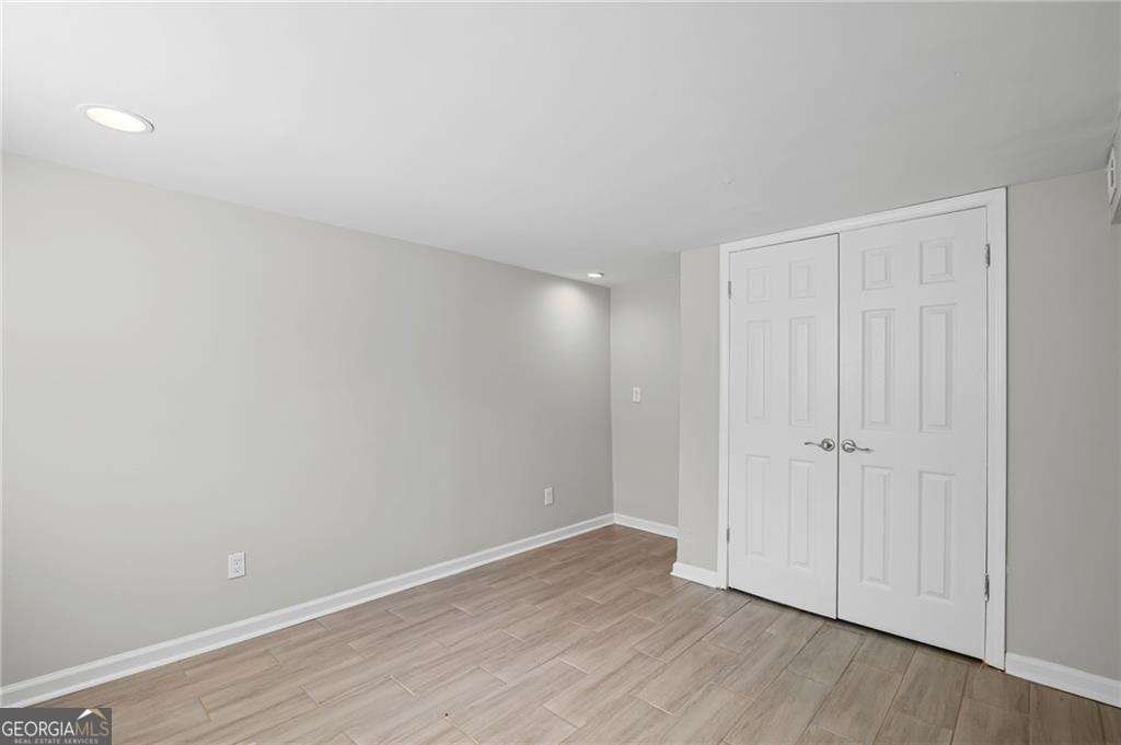 1987 Ruth Street Atlanta - 26