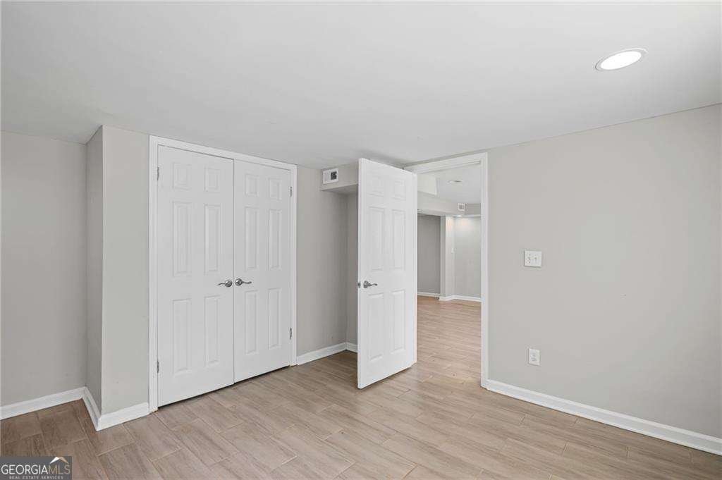 1987 Ruth Street Atlanta - 27