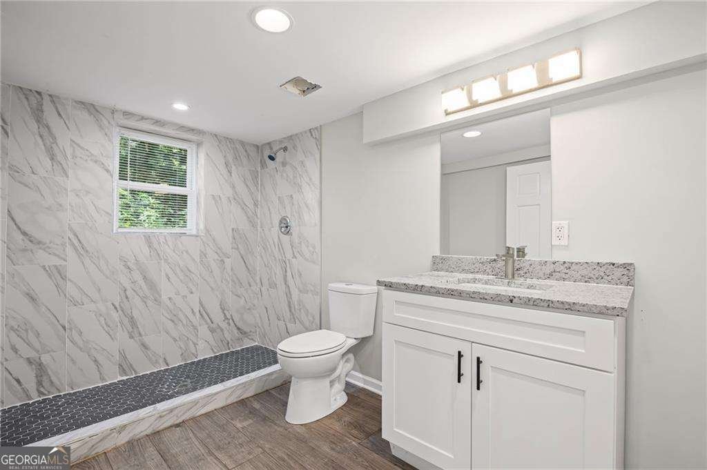 1987 Ruth Street Atlanta - 28