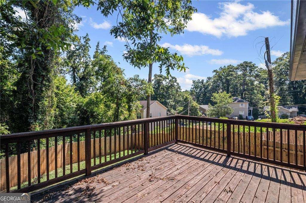 1987 Ruth Street Atlanta - 29