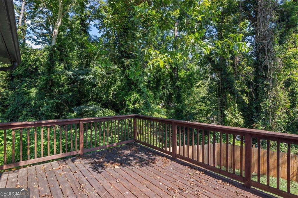 1987 Ruth Street Atlanta - 30