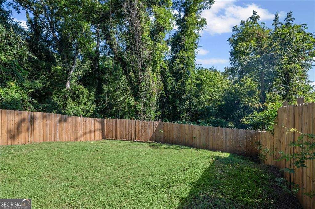 1987 Ruth Street Atlanta - 31