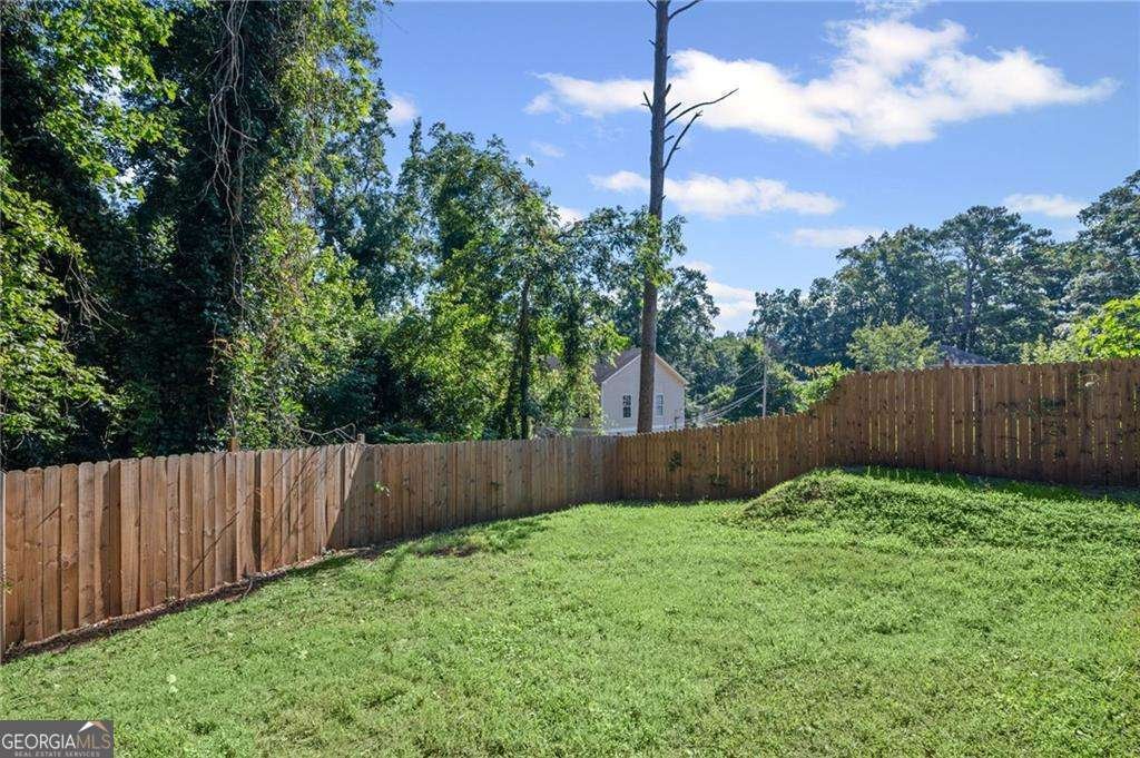 1987 Ruth Street Atlanta - 32