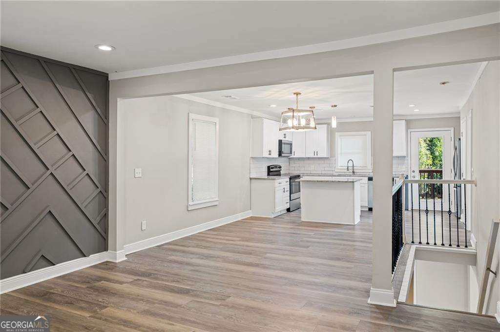 1987 Ruth Street Atlanta - 5