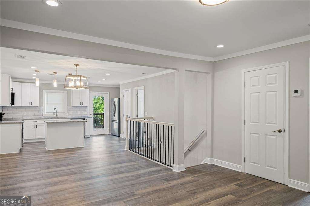 1987 Ruth Street Atlanta - 6