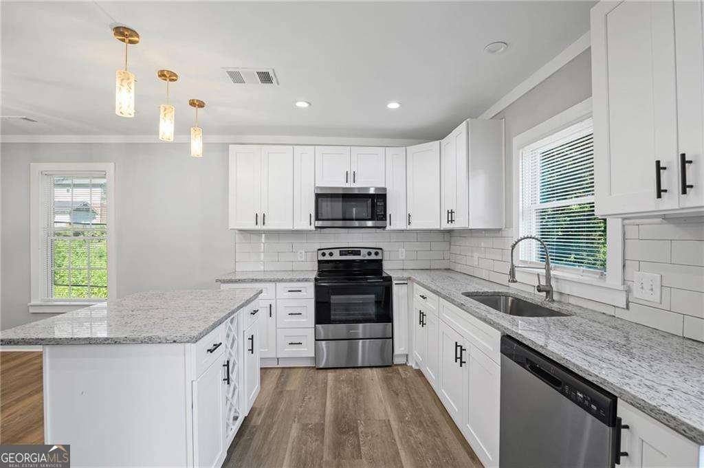 1987 Ruth Street Atlanta - 9