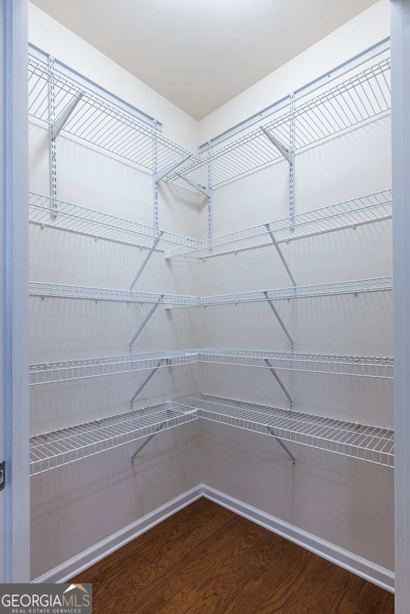 627 Bentgrass Court Griffin - 11