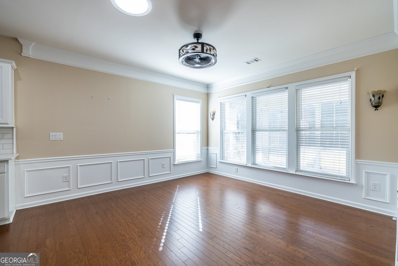 627 Bentgrass Court Griffin - 12