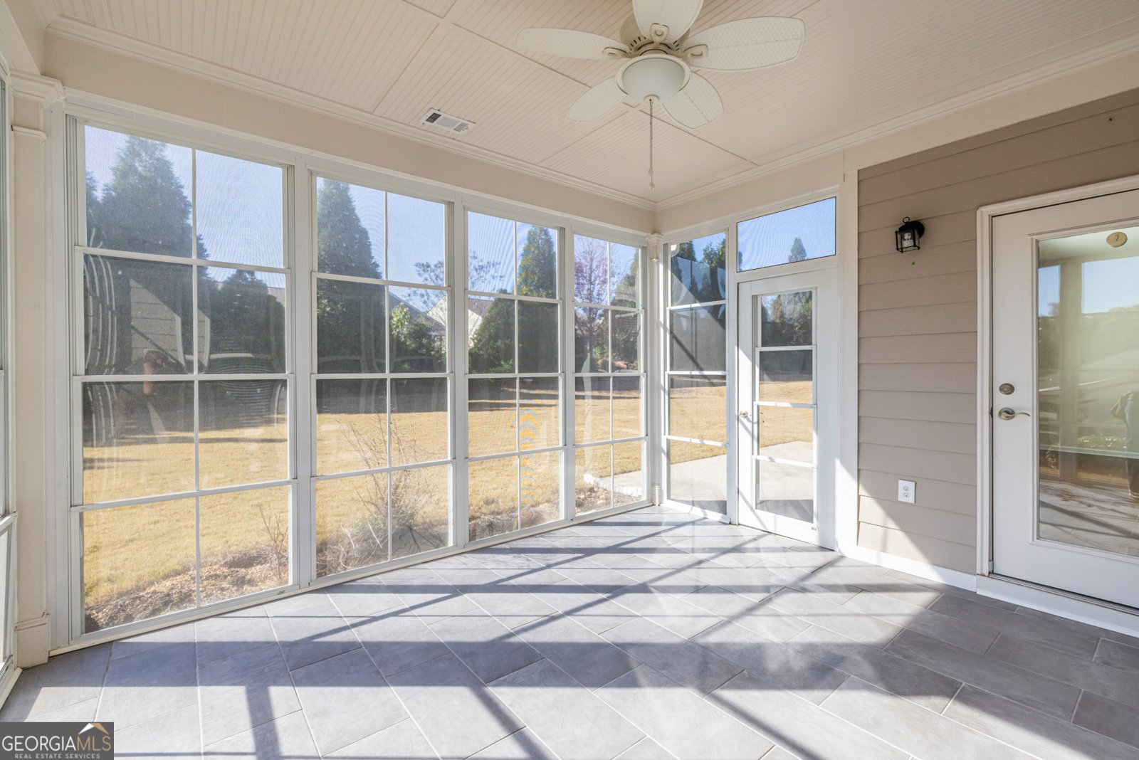 627 Bentgrass Court Griffin - 16