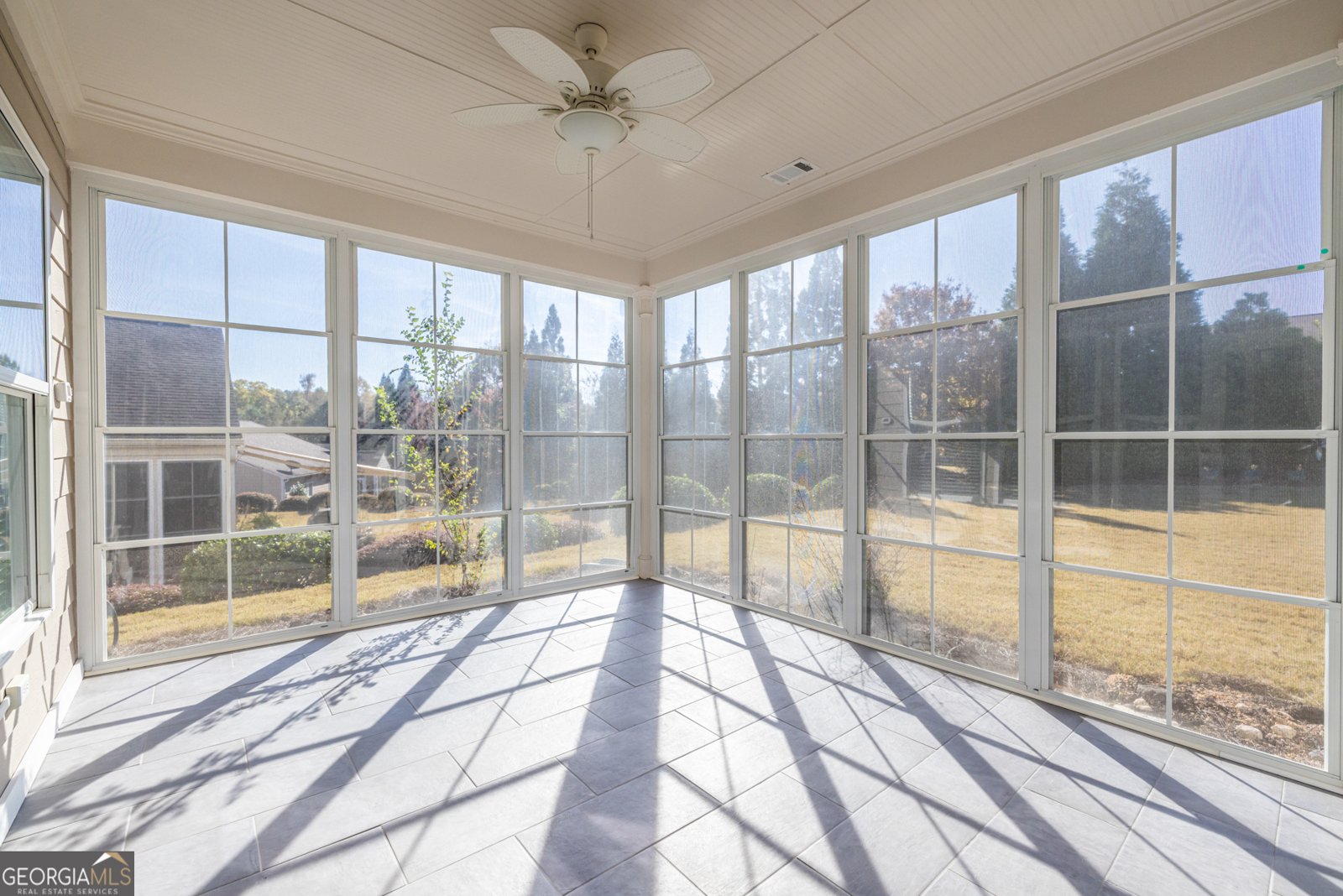 627 Bentgrass Court Griffin - 17