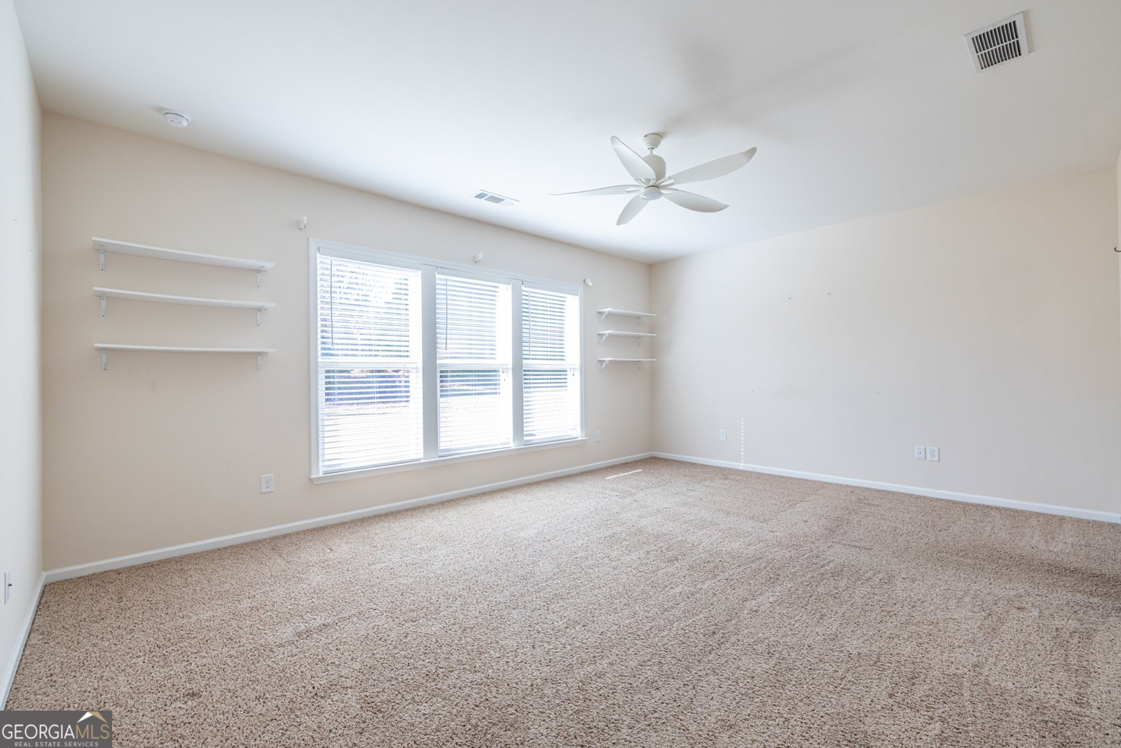 627 Bentgrass Court Griffin - 18