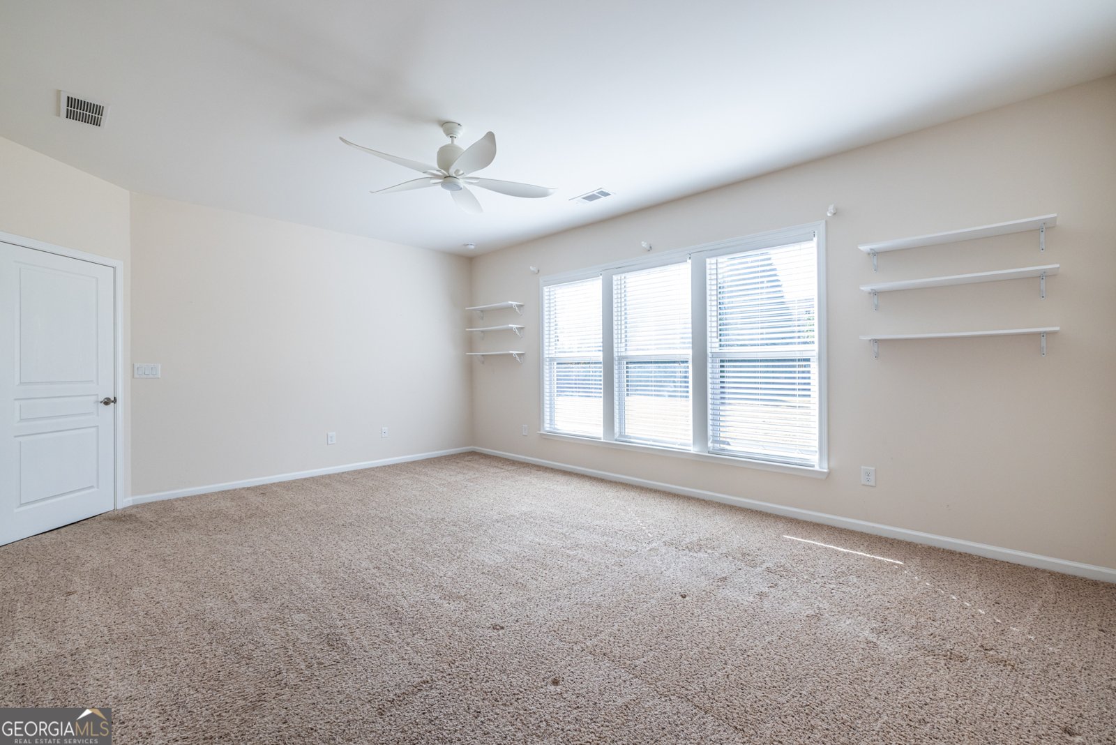 627 Bentgrass Court Griffin - 19