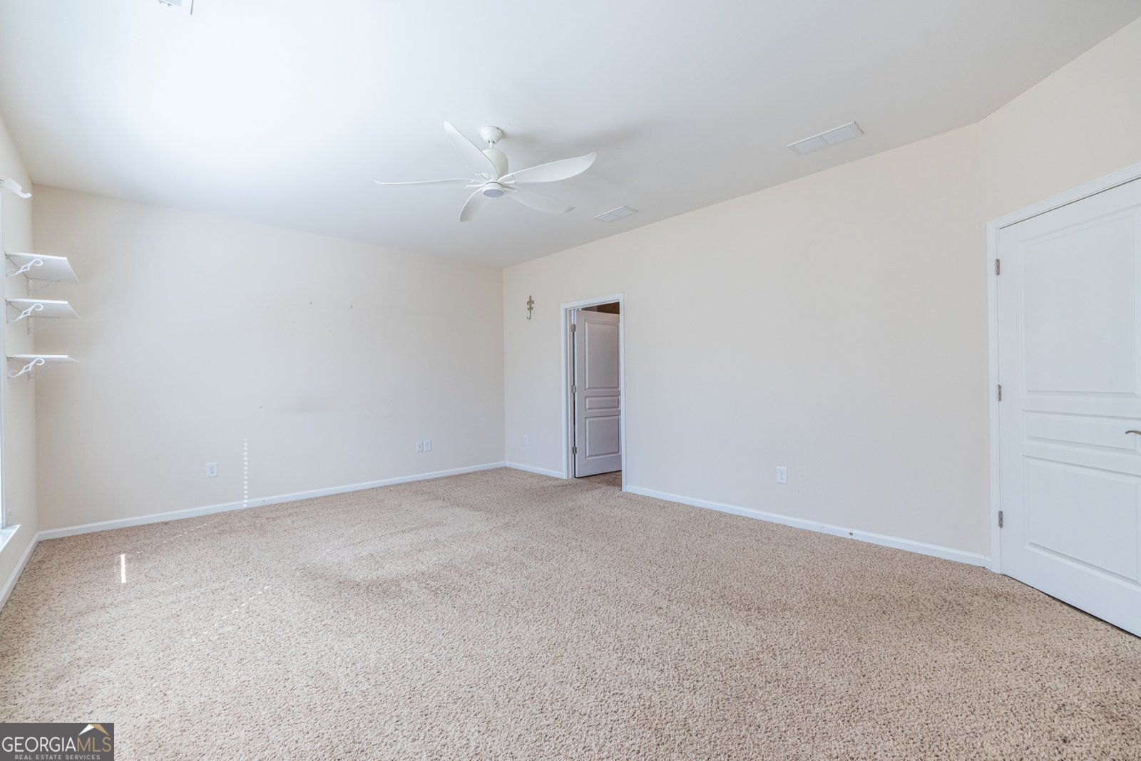 627 Bentgrass Court Griffin - 20