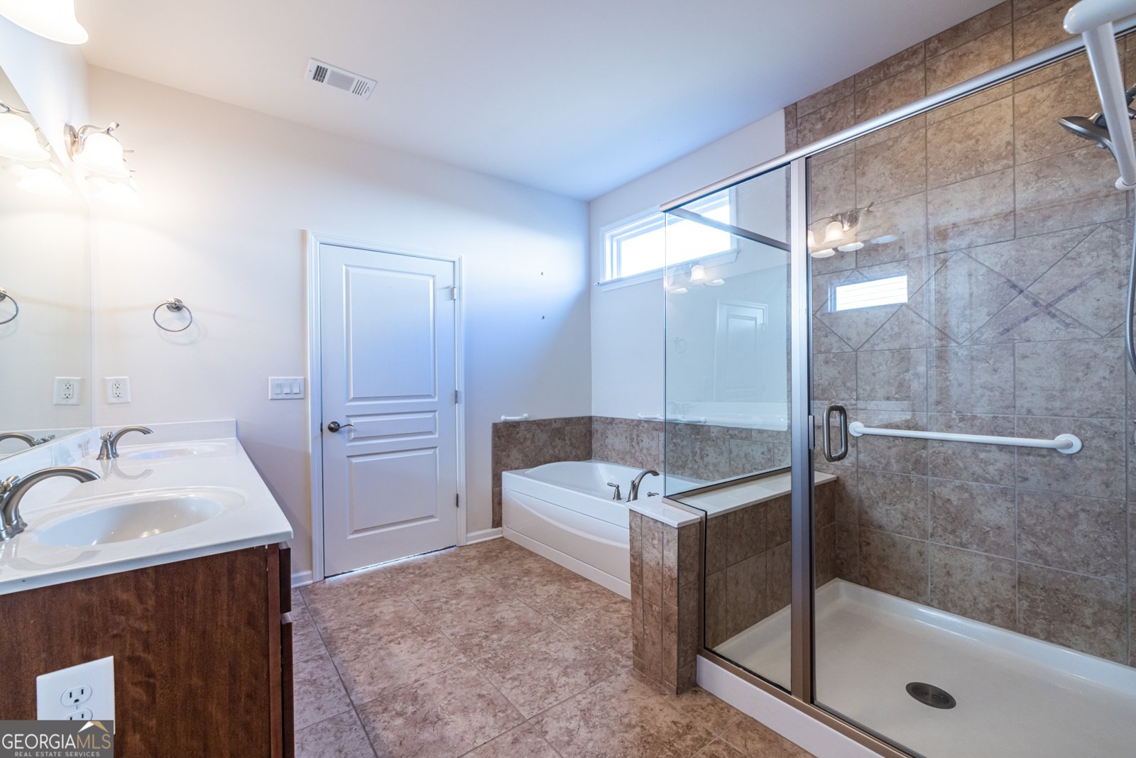 627 Bentgrass Court Griffin - 21