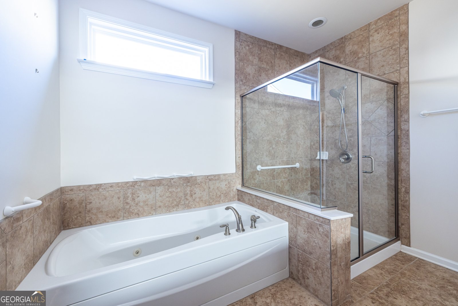 627 Bentgrass Court Griffin - 22