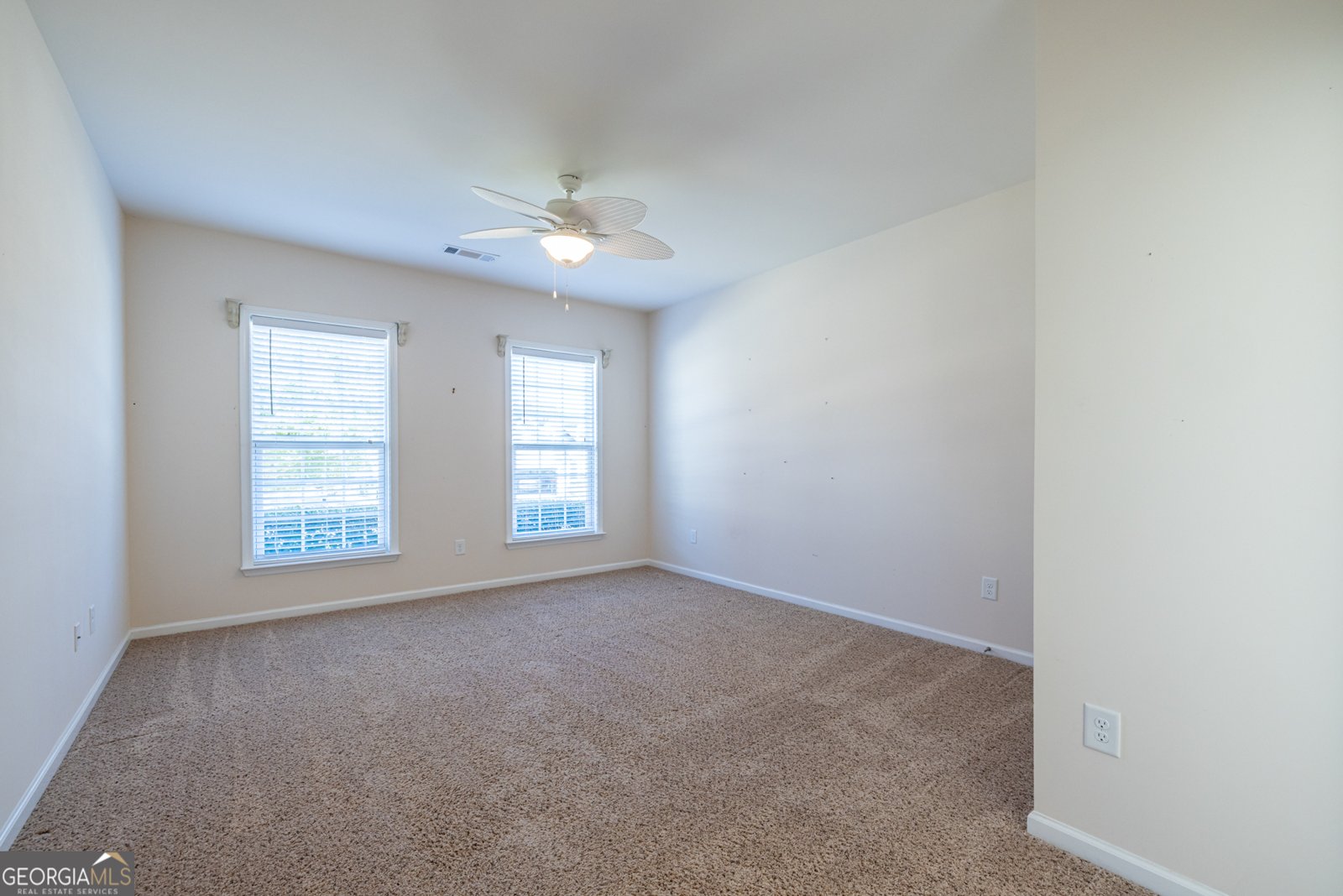 627 Bentgrass Court Griffin - 23