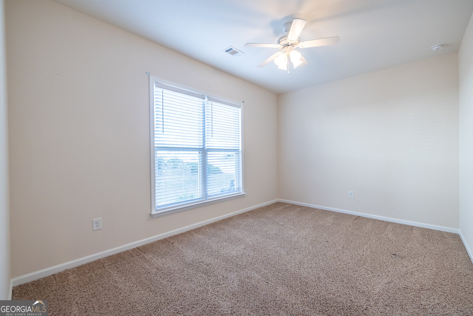 627 Bentgrass Court Griffin - 24