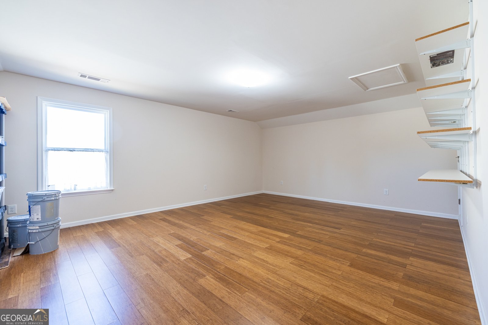 627 Bentgrass Court Griffin - 25