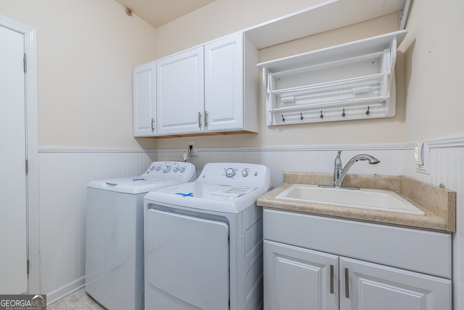 627 Bentgrass Court Griffin - 26